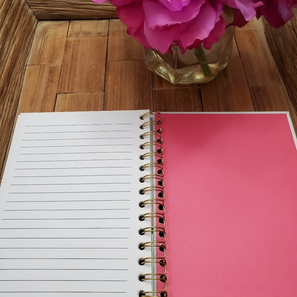 Journal - Picture 3 of 4